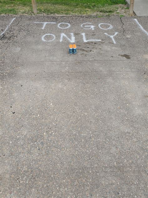 Defiance Brewing Co. - Brewery - Hays, Kansas - 31 Reviews - 342 Photos