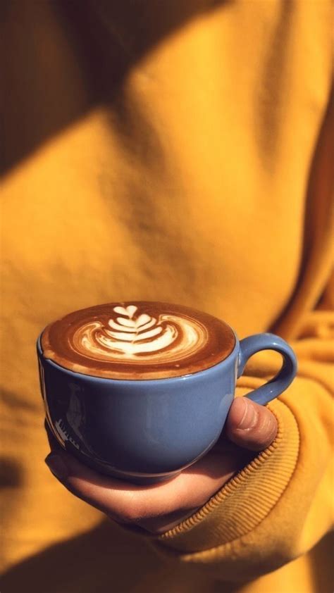 Pin By Leonor Henao On Caf Caf Coffee Photography Coffee Latte Art