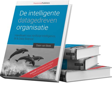 Data Analyse 25 Technieken Voor Data Analyse Tools