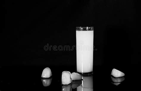 Nude Pin Up Girl Stock Photo Image Of Beautiful Blonde