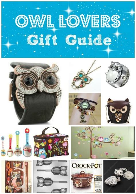 Owl Lovers T Guide Owl Cute Owl Owl Crafts