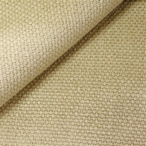 Hemp Heavy Canvas Qf21 3842 Suppliers And Manufacturers And Factory