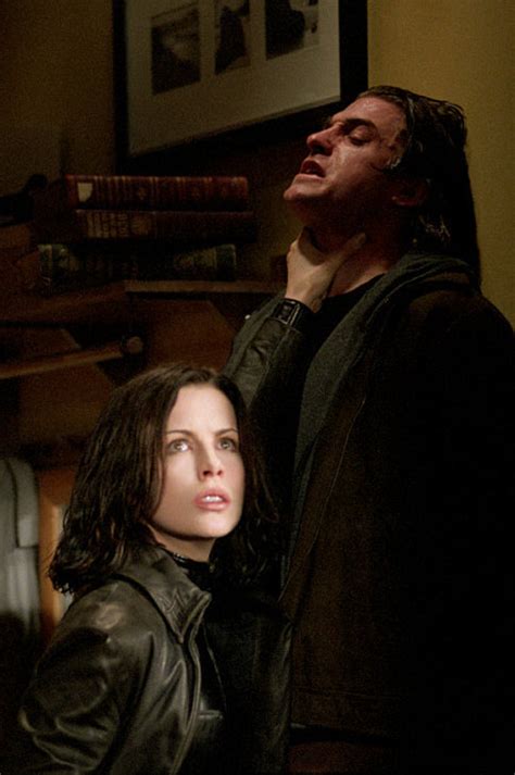 Underworld (2003)