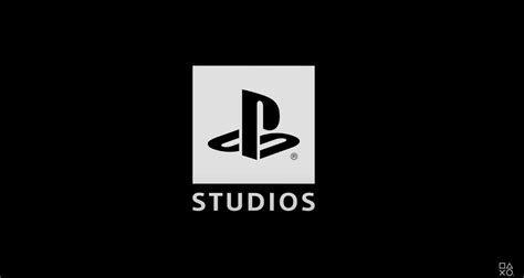 PlayStation Studios is Sony’s new exclusive brand, and it’s launching ...