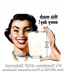 For The Husband Munch Deep Throat Gobble And Gulp ZB Porn