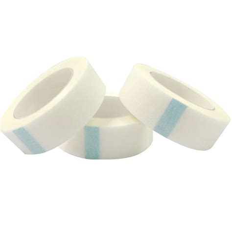 Medipro Non Woven Surgical Tape Microporous Pcs Medistore