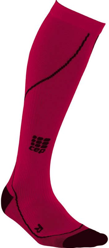 Cep Running Progressive Compression Socks Men Ab 2949 € Preisvergleich Bei Idealode