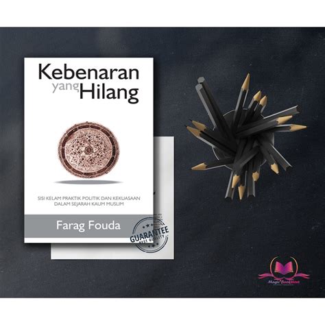 Jual Kebenaran Yang Hilang Sisi Kelam Praktik Politik Dan Kekuasaan