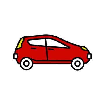 Car Side View Clipart Images | Free Download | PNG Transparent ...