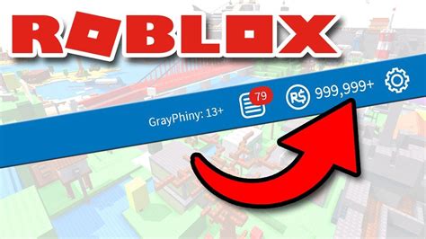 3 ROBLOX GAMES THAT PROMISE FREE ROBUX - YouTube