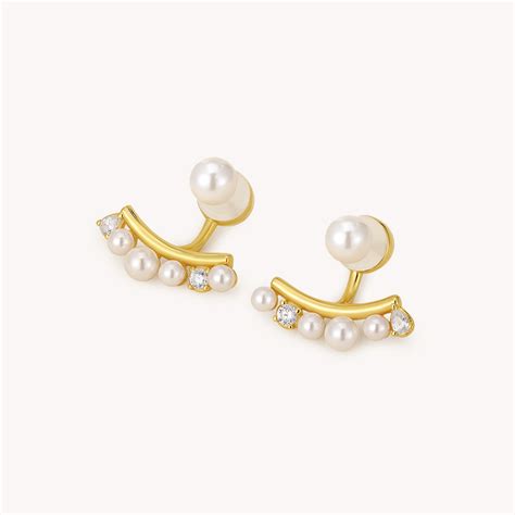 Earrings – ARSIS JEWELRY