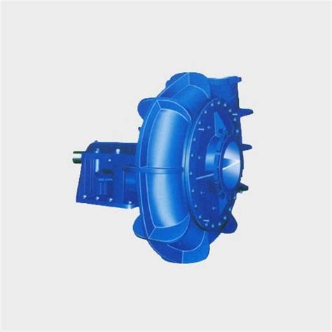 Asp Sanlian Pump Industry Co Ltd