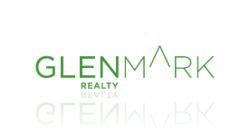 Glenmark Logos