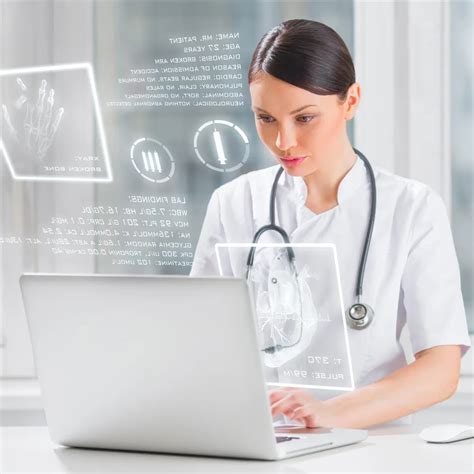 20 Questions To Ask An Ehr Vendor Before Making The Switch Practice Ehr