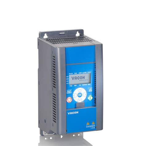 Vacon Drives Vacon Variable Speed Drives Vacon Uk