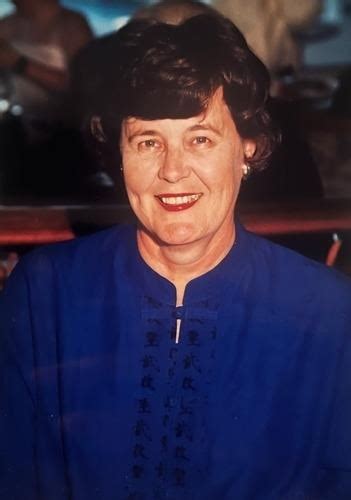 Henrietta Monk Obituary 07031938 04222024 Birmingham Al Al