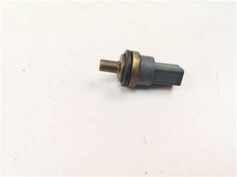 Audi A S B K Coolant Water Temperature Sensor A A