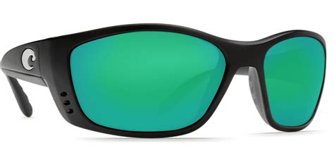 Costa Fisch Sunglasses