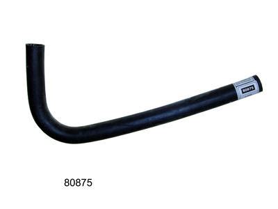 Purchase Cadna Cooling System Misc Radiator Coolant Hose In