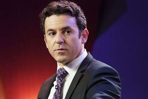 Fred Savage accusers detail The Wonder Years harassment allegations ...