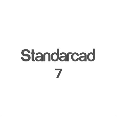 Standarcad Imprimir En Tu Casa Y Los Ctb En Cad Bim Cat Logo