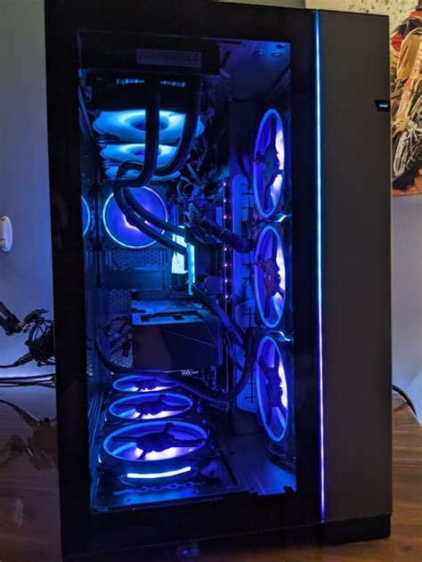 build howd   rpcbuild