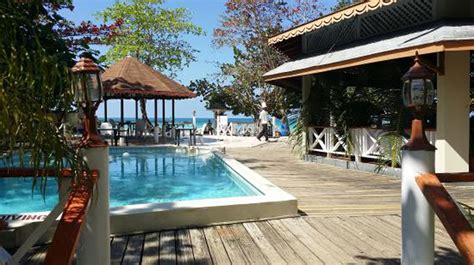 Hotel Negril Beach Club, Negril - trivago.com