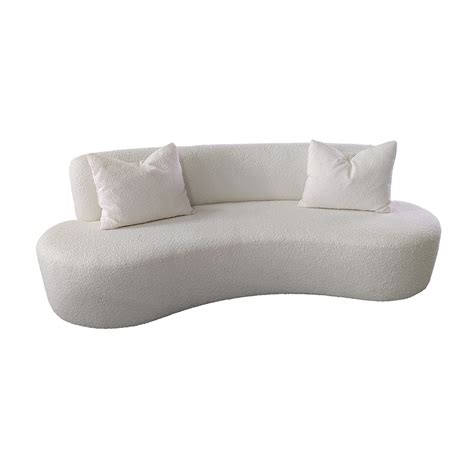 Shicc Sofa Almeco Furniture