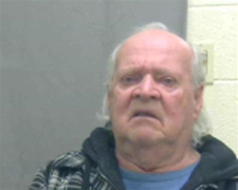 Clarence Liller Sex Offender In Akron OH OH