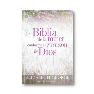 Biblia Mujer Beraca Librer A Cristiana En L Nea Compra Ahora