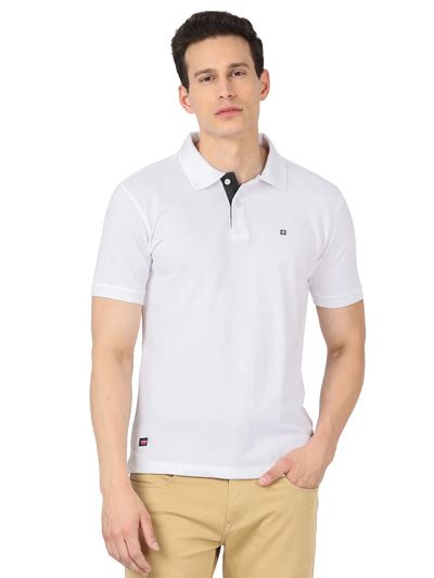 Polo T Shirts Polo T Shirts Online Polo Collar T Shirts