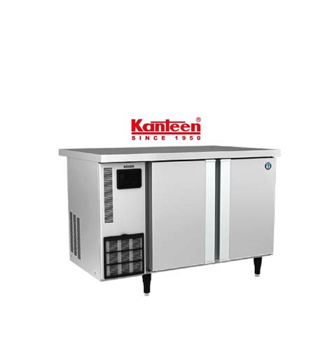 Hoshizaki Door Under Counter Chiller Rtw Ms At Rs Piece