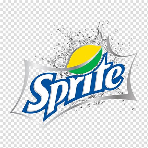 Sprite Logo Sprite Coca Cola Lemon Lime Drink Logo Sprite Transparent