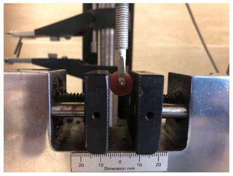 The Evaluation Of Microshear Bond Strength Of Resin Cements To Titanium