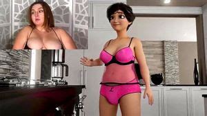 Watch Fire Goon Pornhub Reaction Porn SpankBang