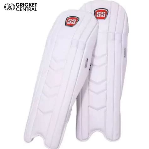 Ss Professional Wk Pads Cricket Bats Gloves Pads Helmets Cricket