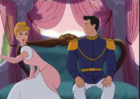 Cinderella Ii Dreams Come True Disney Channel Asia Video Dailymotion