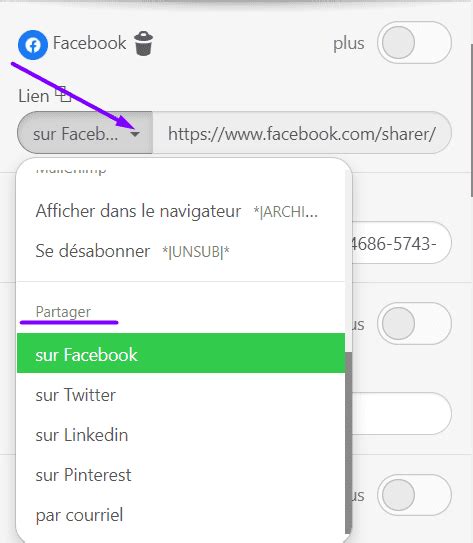 Comment Ajouter Des Liens Hypertextes Et D Ancrage Dans Les E Mails