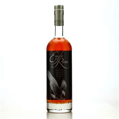 Eagle Rare 10 Year Old 70cl | Whisky Auctioneer