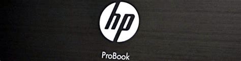 Recenzja Hp Probook S Notebookcheck Pl