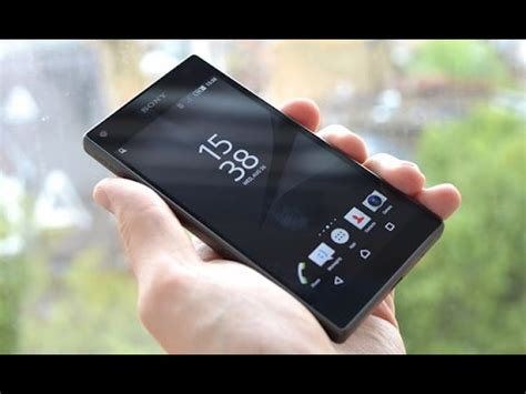 Sony Xperia Z Compact Hard Reset Format Code Solution Youtube