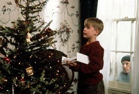 Here's How Rich Kevin McCallister's Family in 'Home Alone' Really Is ...