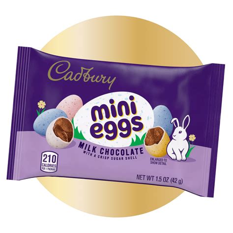 Cadbury Chocolate Hersheyland