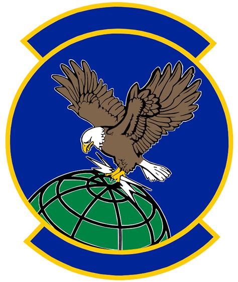 100 Aircraft Maintenance Squadron USAFE Air Force Historical