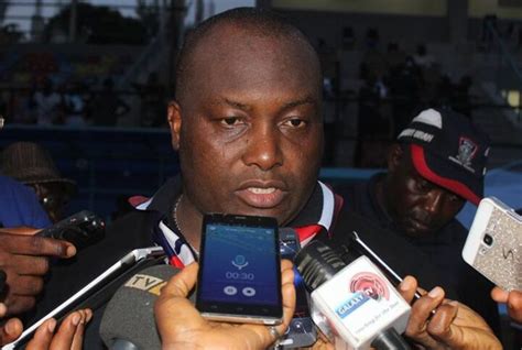 Ifeanyi Ubah To Fg Take Nnamdi Kanu Seriously He Has Many Followers