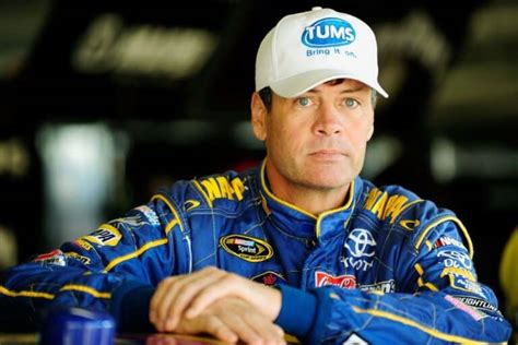 Michael Waltrip Net Worth | Wife - Famous People Today