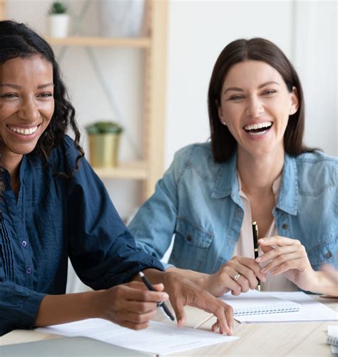 How Employee Benefits Help Atract & Retain Talent | BSI Blog