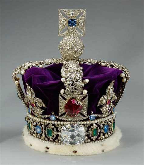 Jubilee crown information | oprahmag