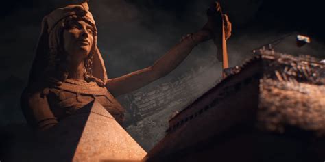 Civilization Confirmed First Trailer Shared