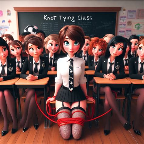 Pixwhores Academy Compilation 2 267 Nude Pics 5 XHamster